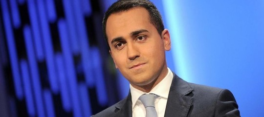 Lega e Forza Italia hanno votato in maniera così differente negli ultimi 5 anni?