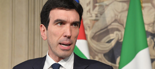 Quanti sono realmente i beneficiari del reddito di inclusione