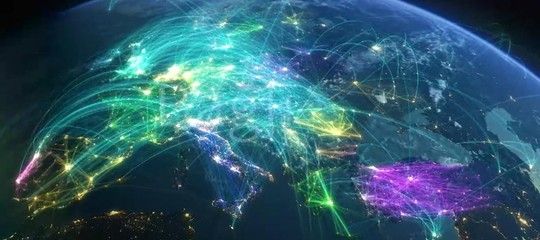 Uno studio per valutare la resilienza della rete