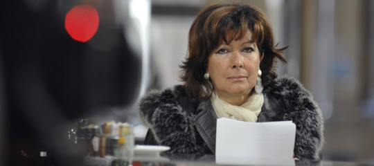 Tornare a votare non sbloccherebbe lo stallo. Lo dicono i sondaggi