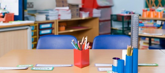 Le principali novità del contratto Istruzione e Ricerca