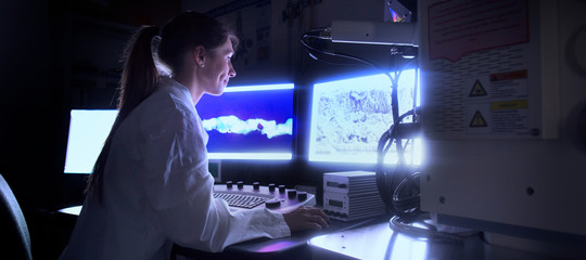 5 innovazioni che aiuteranno a gestire gli anziani in casa