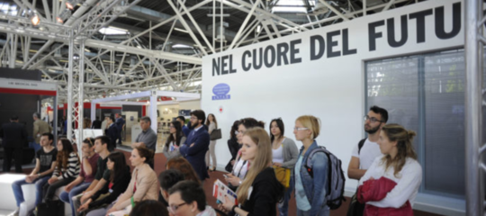 5 innovazioni che aiuteranno a gestire gli anziani in casa