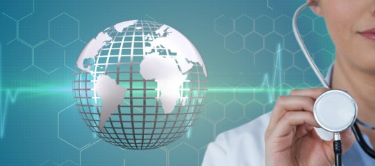 5 innovazioni che aiuteranno a gestire gli anziani in casa