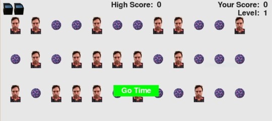 Sparare (per gioco) al giornalista scomodo: l'hobby di una startup fallimentare