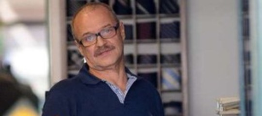 Vallanzasca, giudici: "No a ritorno in libertà"