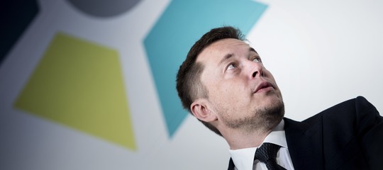 Per Tesla è un periodo no. Cosa non va nella casa di Musk 