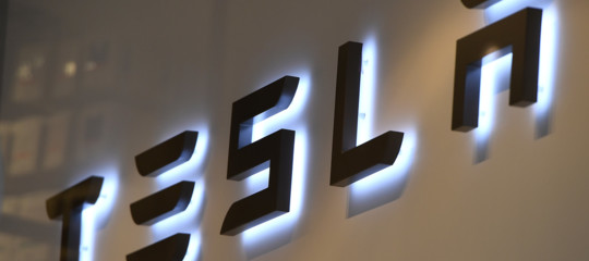 Per Tesla è un periodo no. Cosa non va nella casa di Musk 