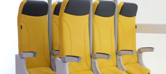 Viaggiare in low-cost come in sella a un cavallo. La scomoda sfida di un'azienda italiana