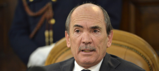 Mafia: Cafiero de Raho, presto cattureremo Messina Denaro