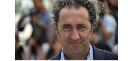 Abbiamo visto 'Loro 1', la carezza di Sorrentino a Berlusconi