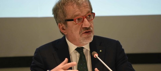 A chi si deve davvero la legge che toglie i beni alla mafia?