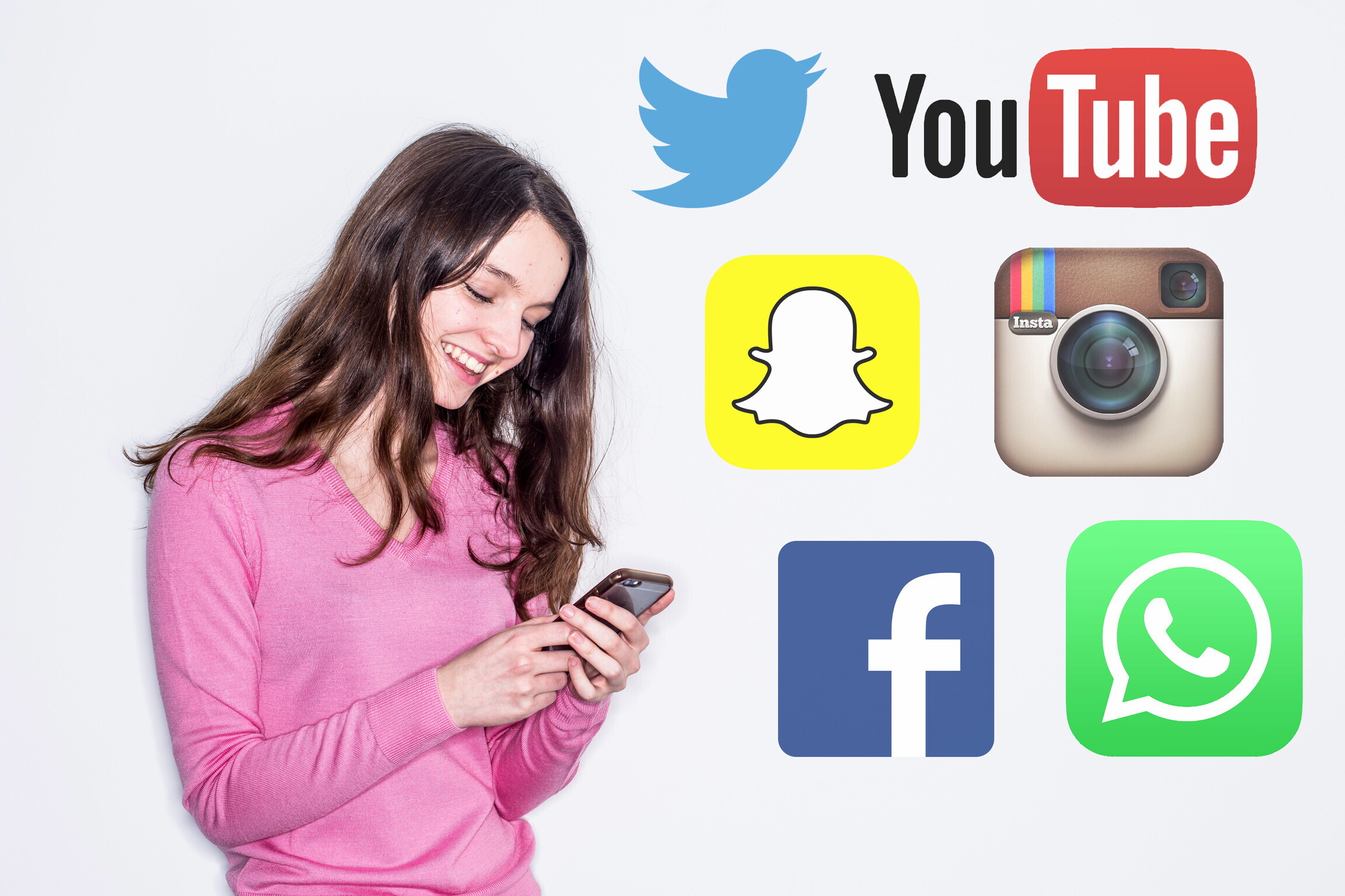 Cosa hanno in comune alcol, cocaina e social network