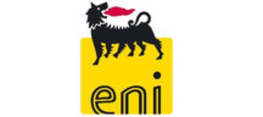 Eni: avvia seconda unità produzione giacimento Zohr in Egitto