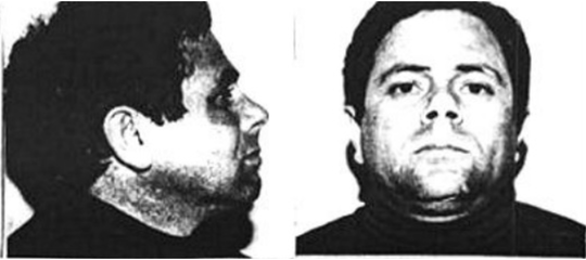 Chi sono i tre superlatitanti italiani in cima alla lista dei ricercati (con Messina Denaro)