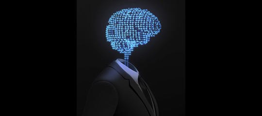 Perché Europa, UK e Francia si stanno agitando tanto sull’intelligenza artificiale