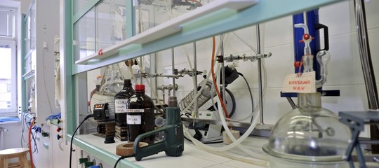 Doping: Wada, l'Italia prima per numero di casi nel 2016