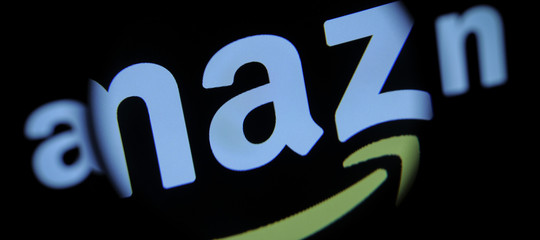 Così Bruxelles vuole imporre più trasparenza alle piattaforme online