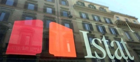 Industria: Istat, prezzi produzione marzo +0,4% mese e +2% anno
