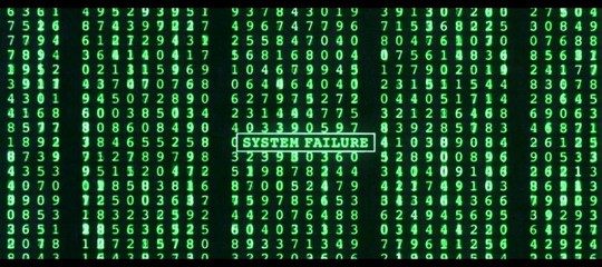 Metti un gatto (di Schrödinger) nel computer