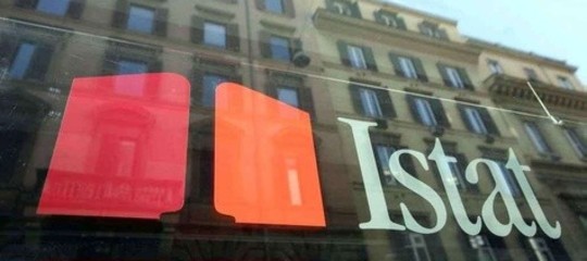Inflazione in frenata: +0,5% ad aprile