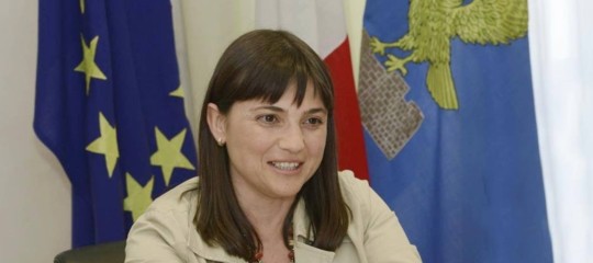 Stiamo per tornare a votare a giugno?