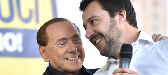 Stiamo per tornare a votare a giugno?