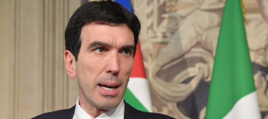 Stiamo per tornare a votare a giugno?