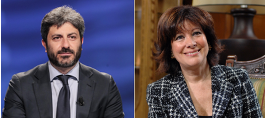 Stiamo per tornare a votare a giugno?