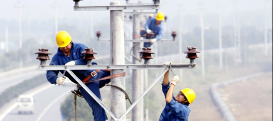 La sorveglianza emotiva dei lavoratori arriverà anche qui?