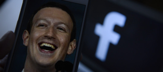 Facebook permetterà di cancellare i propri dati di navigazione. Che cosa significa?