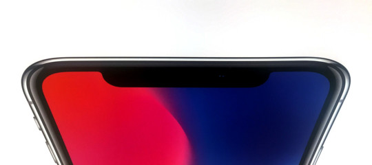 Apple ha venduto meno iPhone del previsto, ma macina utili da paura