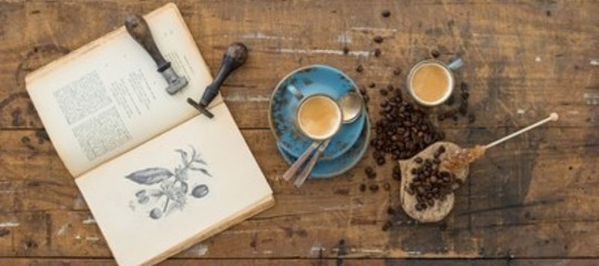 Ma alla fine il caffè fa bene o male? Cosa sappiamo dell'acrilammide