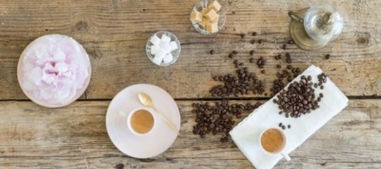 Ma alla fine il caffè fa bene o male? Cosa sappiamo dell'acrilammide