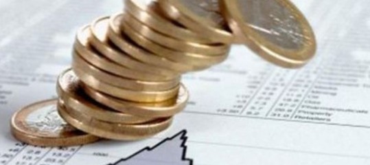 Pil: Istat, nel I trim +0,3% congiunturale, +1,4% tendenziale