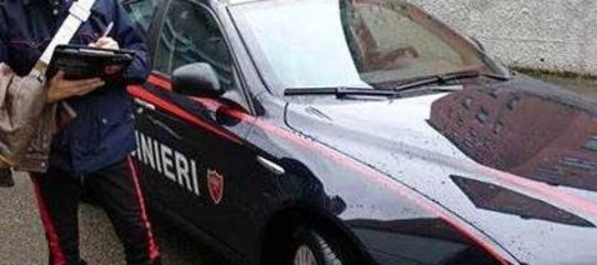 Gay: Roma, aggrediscono giovane e poi lo insultano sui social