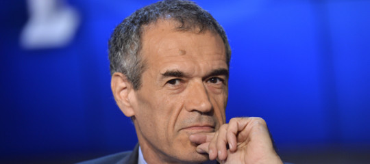 Quanto si evade l'Iva in Italia?