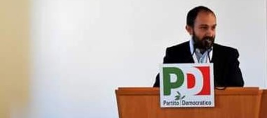 Conta o non conta? Le scelte possibili della direzione Pd, spiegate