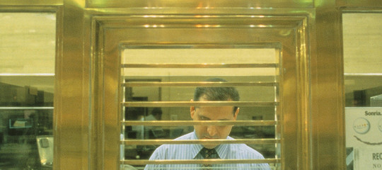 Banche: Anac, definito 10% istanze, ristori per 3,765 mln
