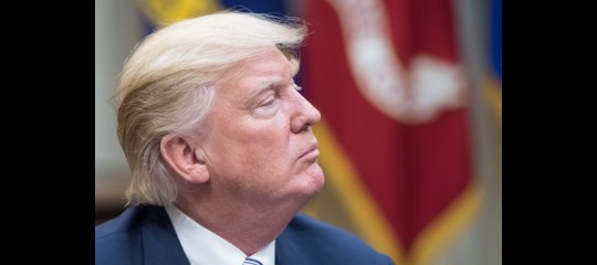 Cina e Usa dialogano sui dazi (a Pechino). Ma le posizioni sono distanti