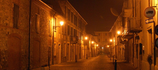 Questi sono i borghi più belli d'Italia. Una guida
