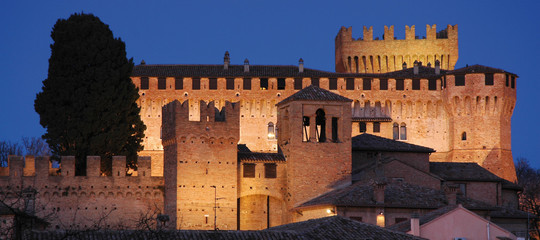 Questi sono i borghi più belli d'Italia. Una guida