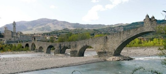 Questi sono i borghi più belli d'Italia. Una guida