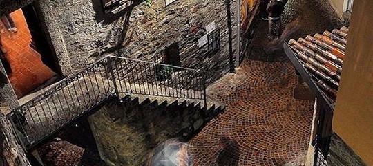 Questi sono i borghi più belli d'Italia. Una guida