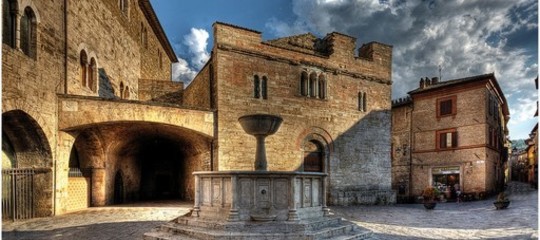 Questi sono i borghi più belli d'Italia. Una guida