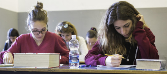 La quarta prova della maturità sarà il 28 giugno. Cosa bisogna sapere sugli esami