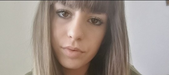 Secondo il pm, Oseghale violentò Pamela. Ma il Gip non è d'accordo