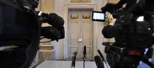 Il Nobel per la Letteratura 2018 non verrà assegnato. Cosa è successo