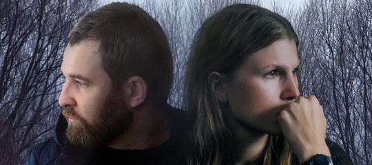 Può un bellissimo film essere completamente privo d'amore?
