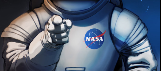E' stato costruito un reattore nucleare portatile per viaggi spaziali